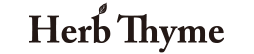 herbthyme